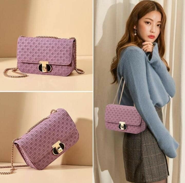 Purses
