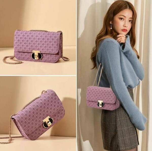 Purses