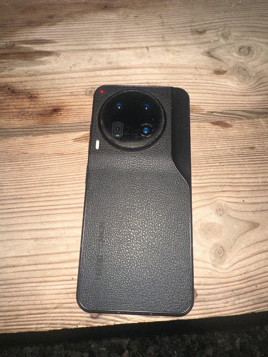 Tecno 30pro 512 GB