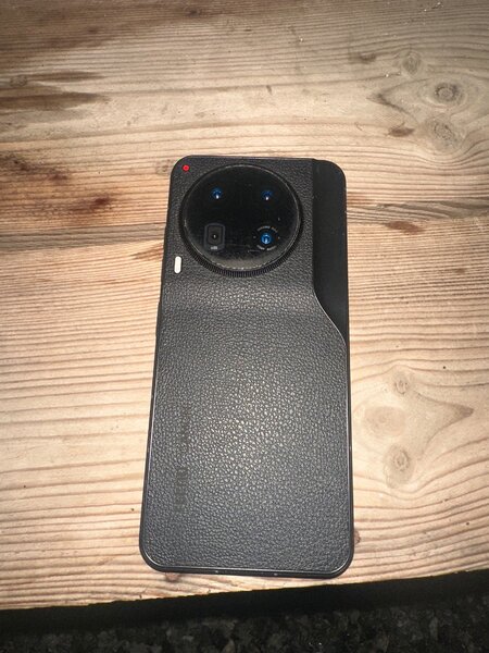 Tecno 30pro 512 GB