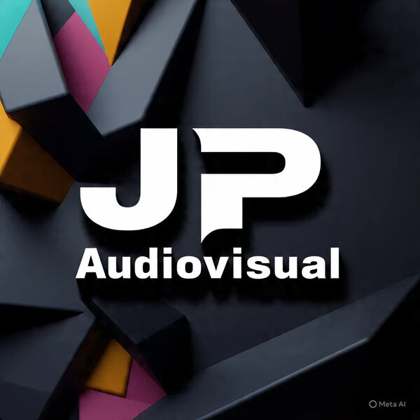 JP -AUDIOVISUEL SHOP