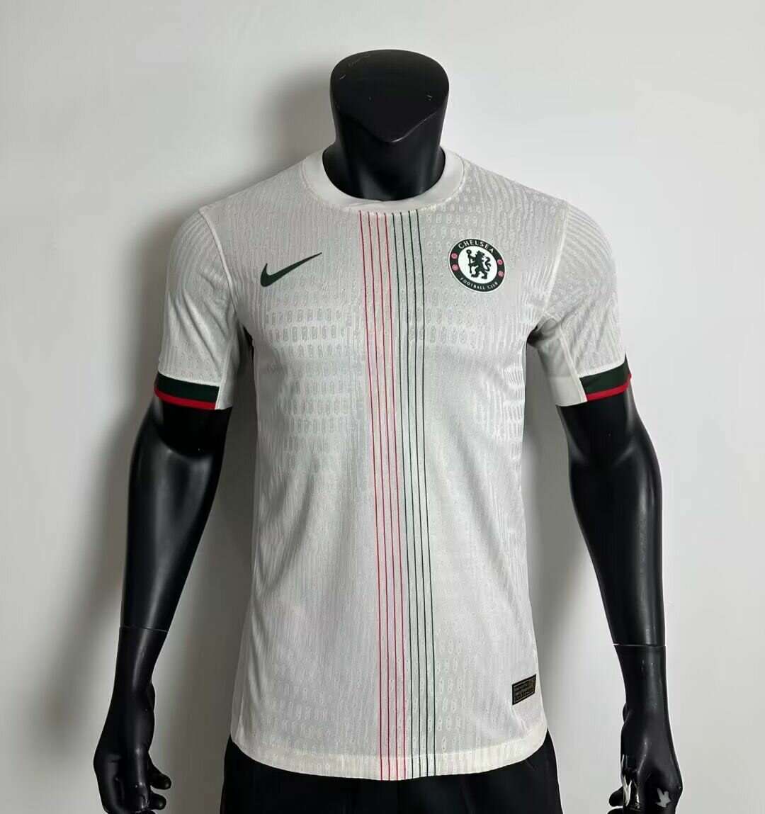 Maillots de Football Hommes
