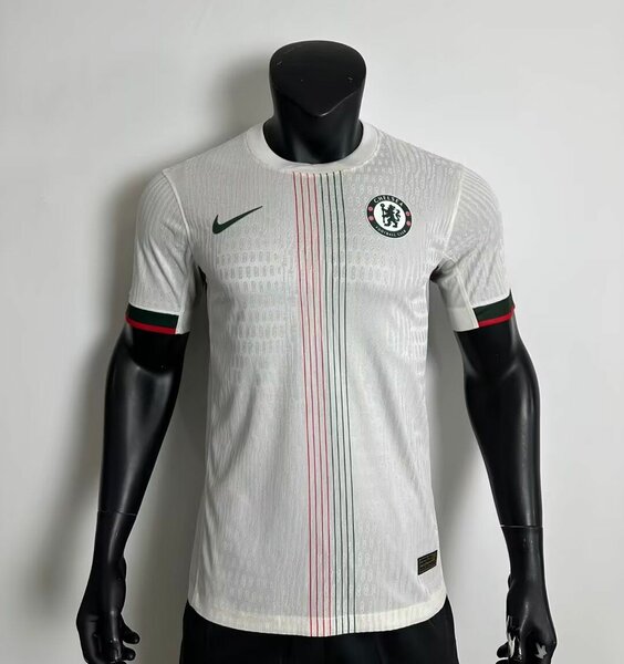 Maillots de Football Hommes