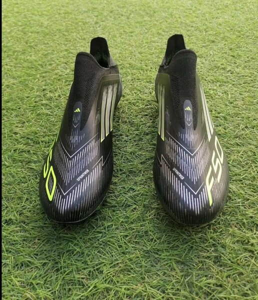 Chaussures sport