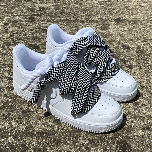 Fashion Sneakers