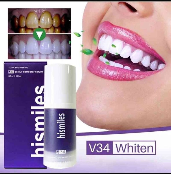 Smilekit