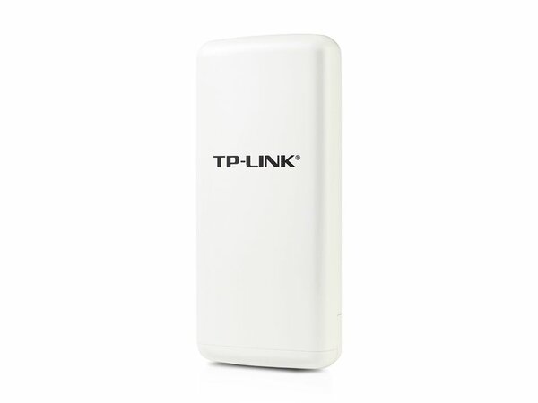 TP-LINK Point d'accès extérieur