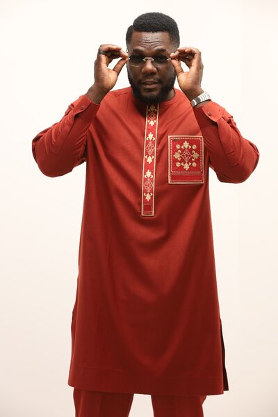Kaftan