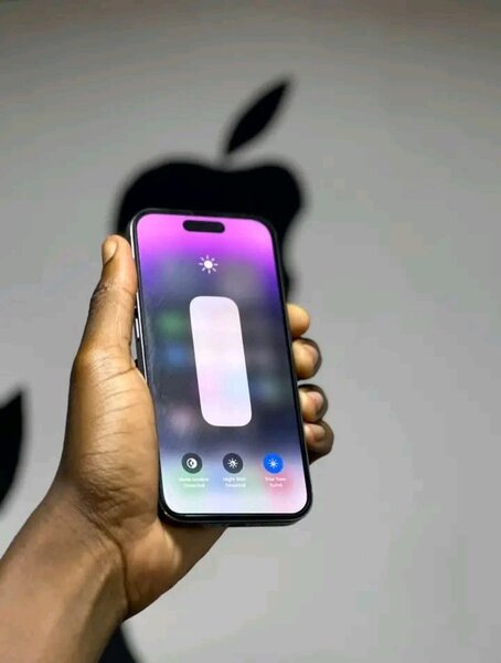 Téléphone
