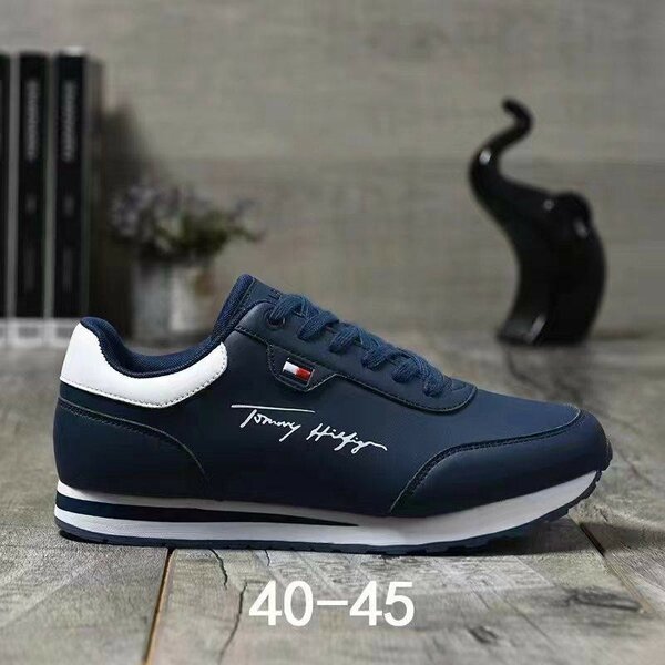 Tommy hilfigers