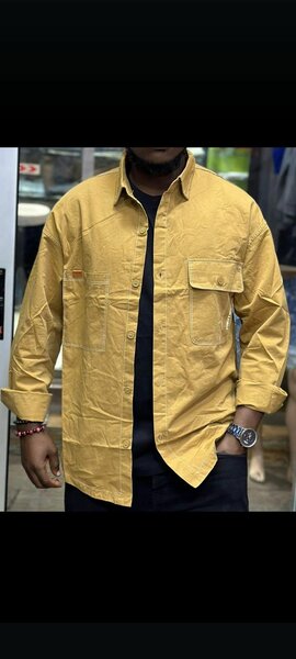 Chemise stok