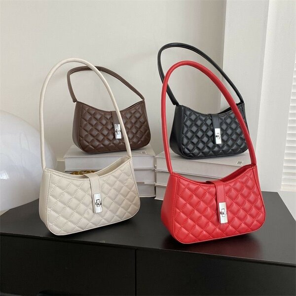 Chic sac promo