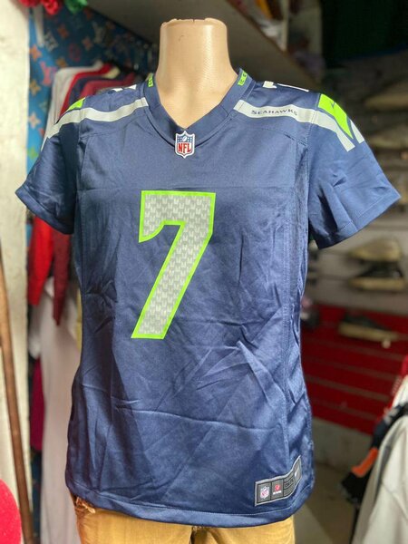 NFL