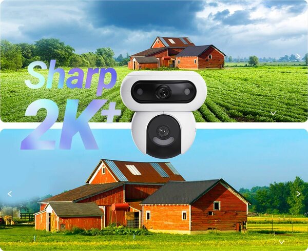 CS-H90 (4MP+4MP)