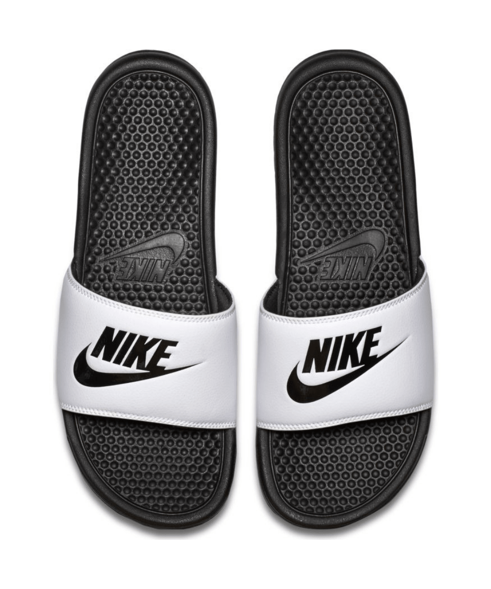 Benassi