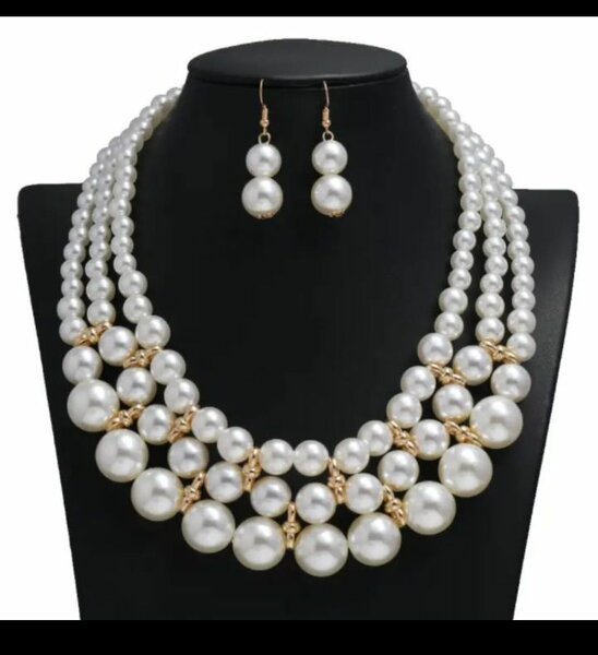 Collier