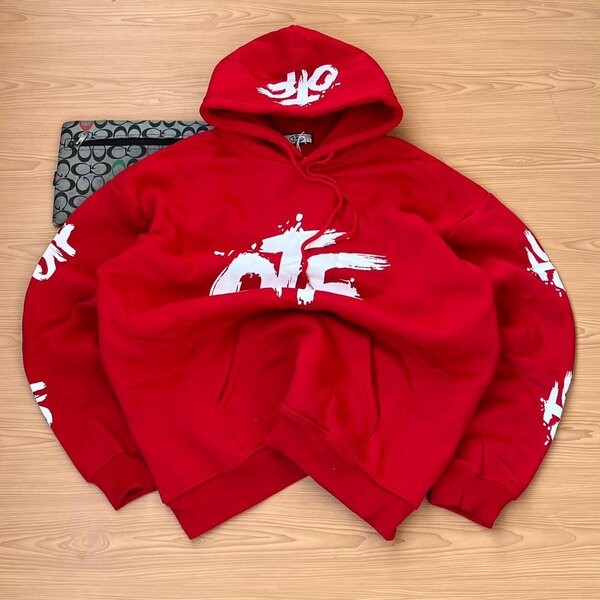 Trendz collection