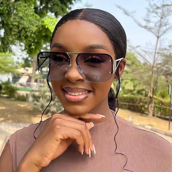 Quality Sunglasses