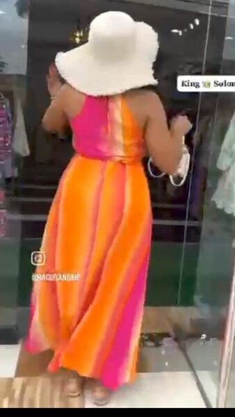 Ladies wear