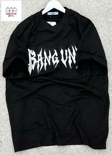 Tee-shirts