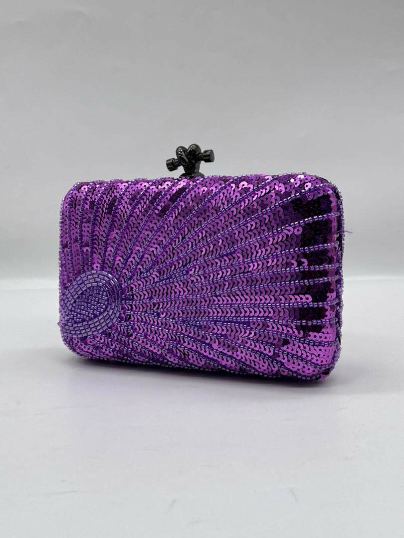 Ladies bags