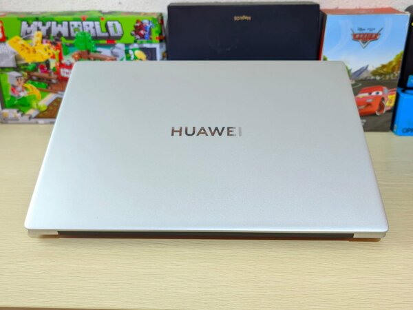 Ordinateur Portable Huawei