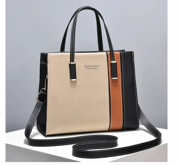 Ladies Handbag