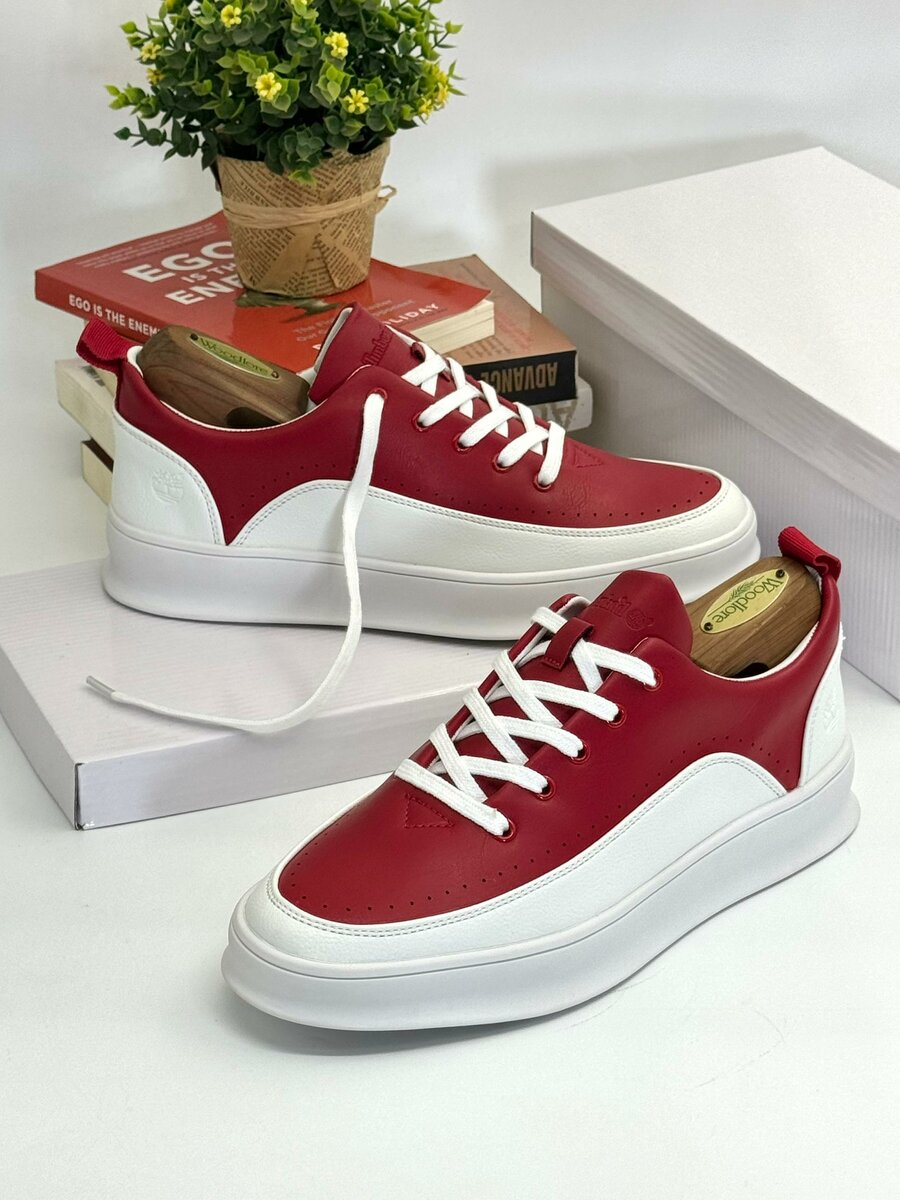 Trendz collection