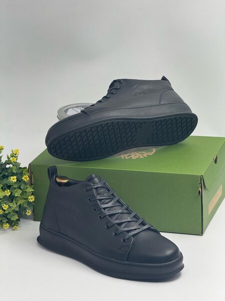 TIMBERLAND CLASSIC