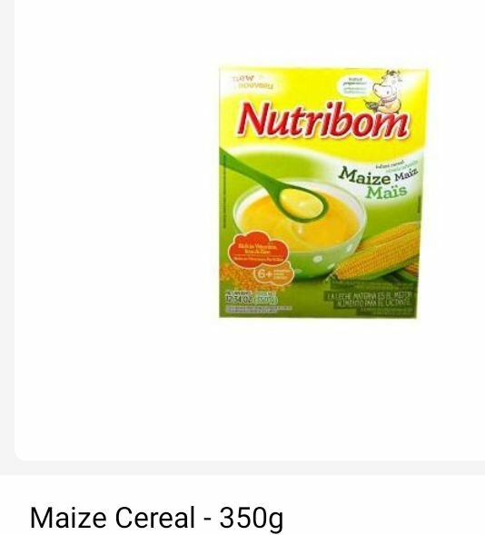 Nutrisue