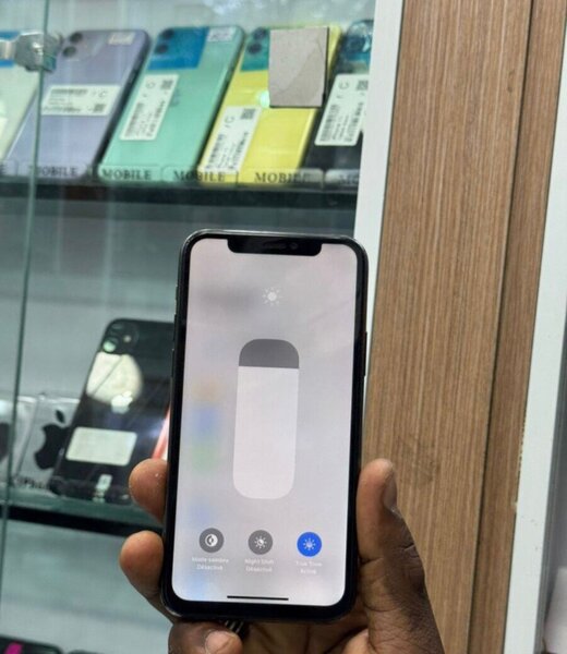 iPhone 11Pro Max
