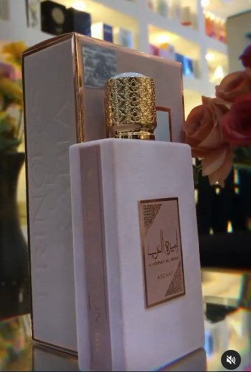 parfum