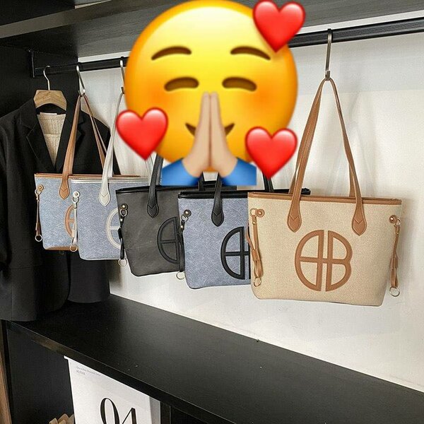 Grand sac