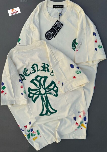 Tee-shirts original