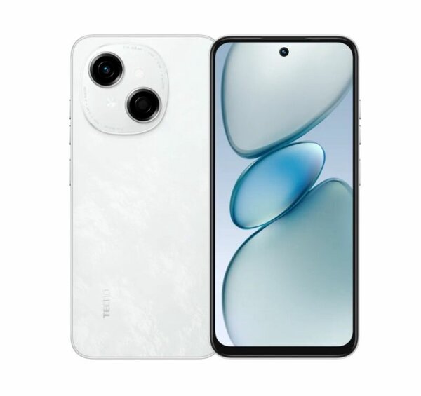 TECNO POP 9