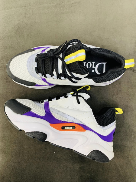 Original Dior Homme