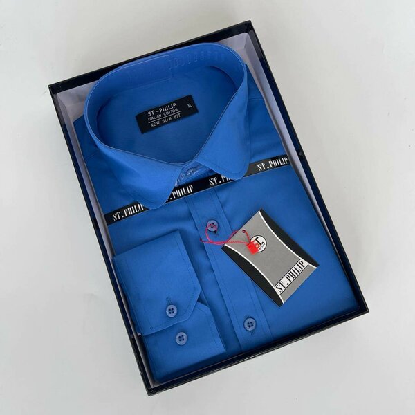 Office wear
