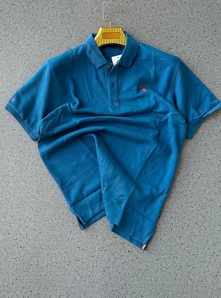 *PLAIN LACOSTE*