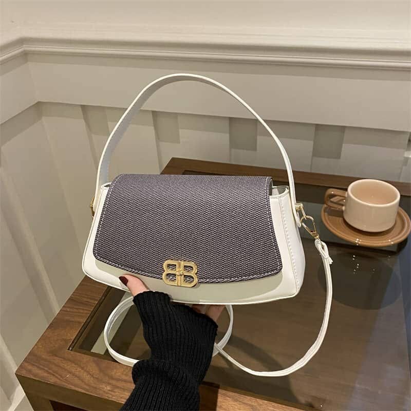Sac Balenciaga