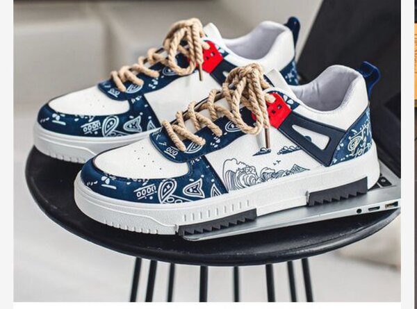 Chaussures homme