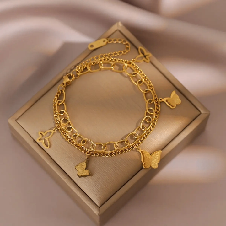 Bijoux