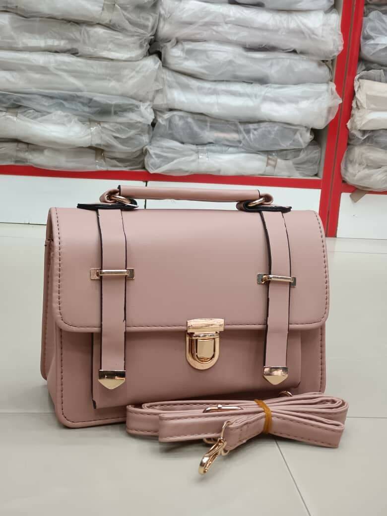 Mini bag