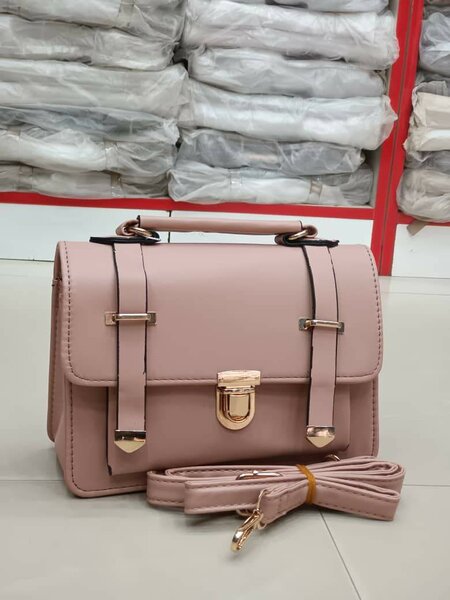 Mini bag