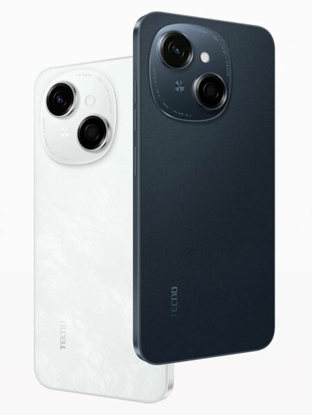 TECNO POP 9