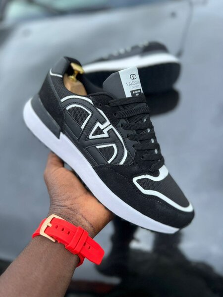 Valentino