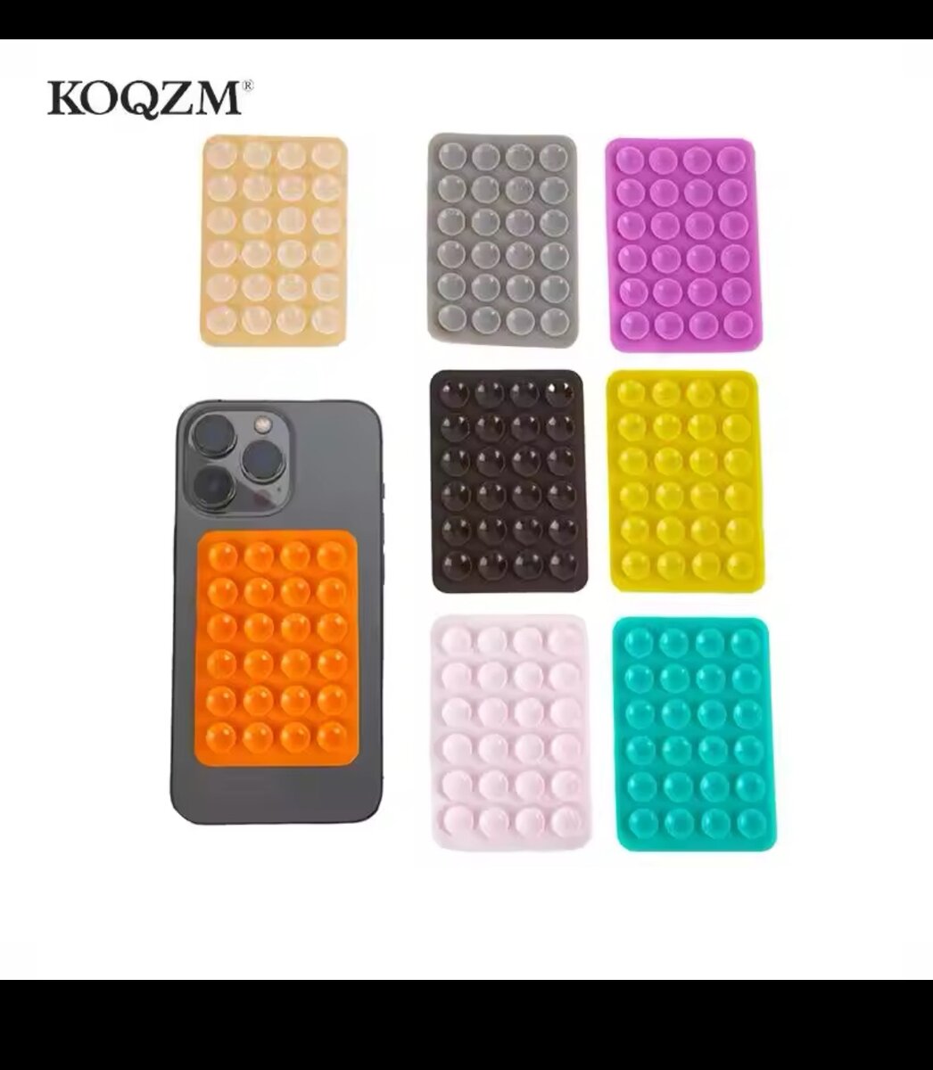 Phone Grip