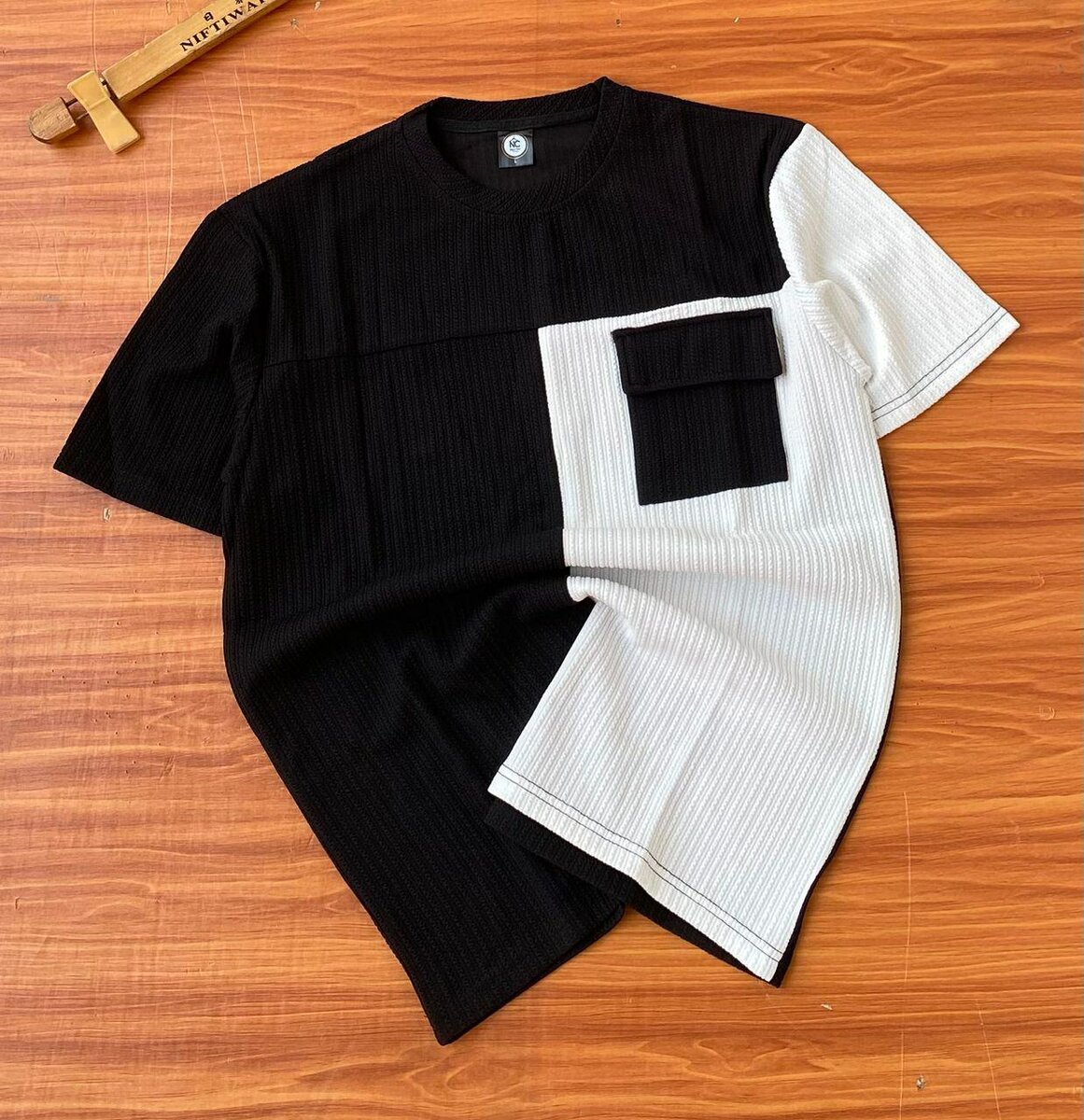 Dress shirts