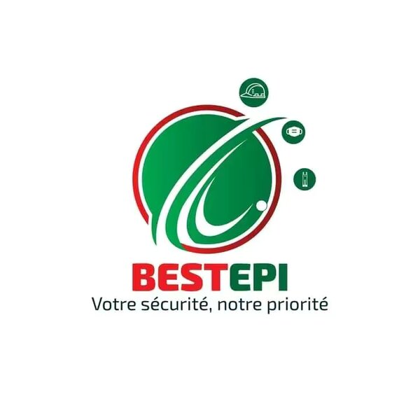 Bestepi