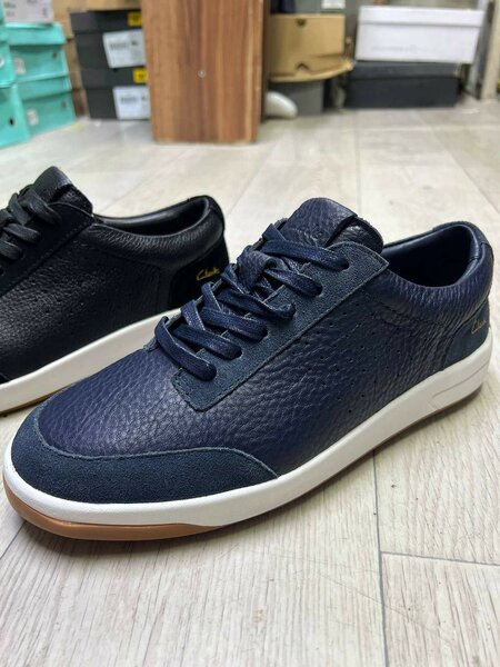 Clarks Original