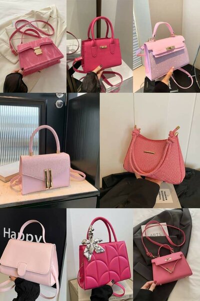 Bags